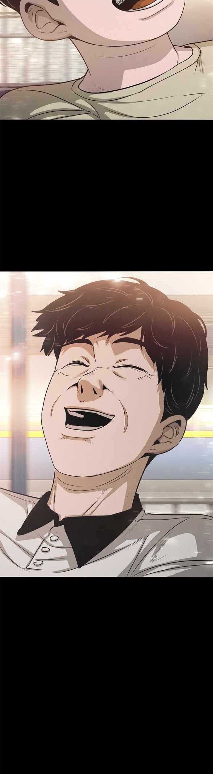 Halaman 11 dari 113