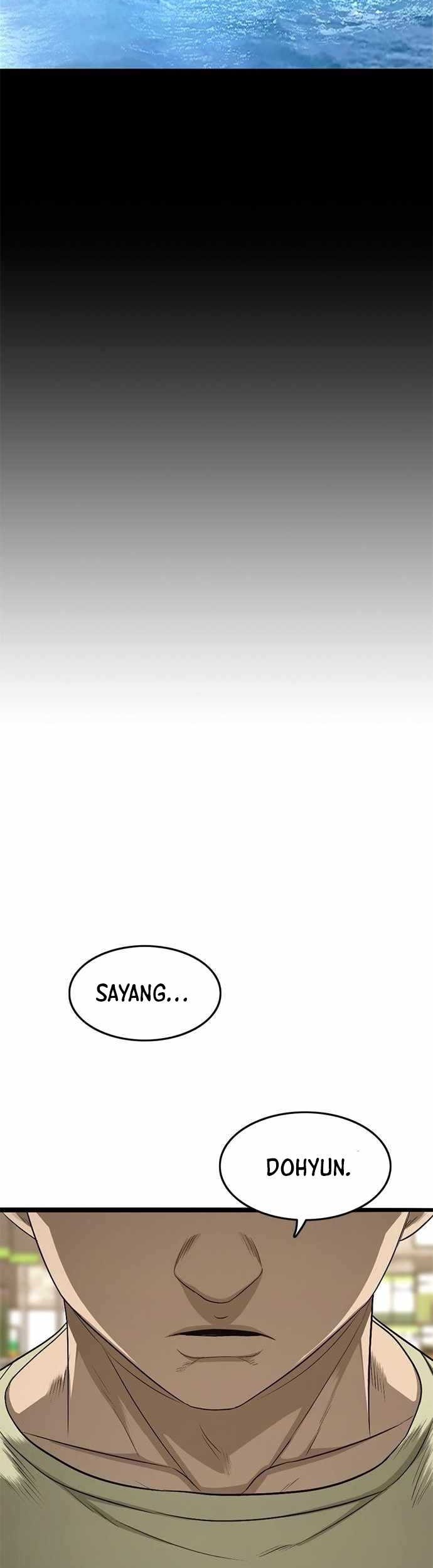 Halaman 108 dari 113
