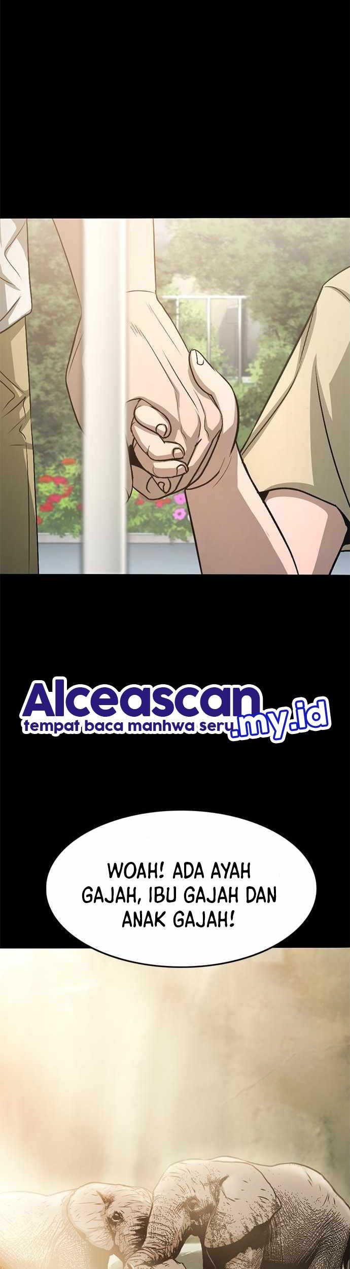 Halaman 12 dari 113