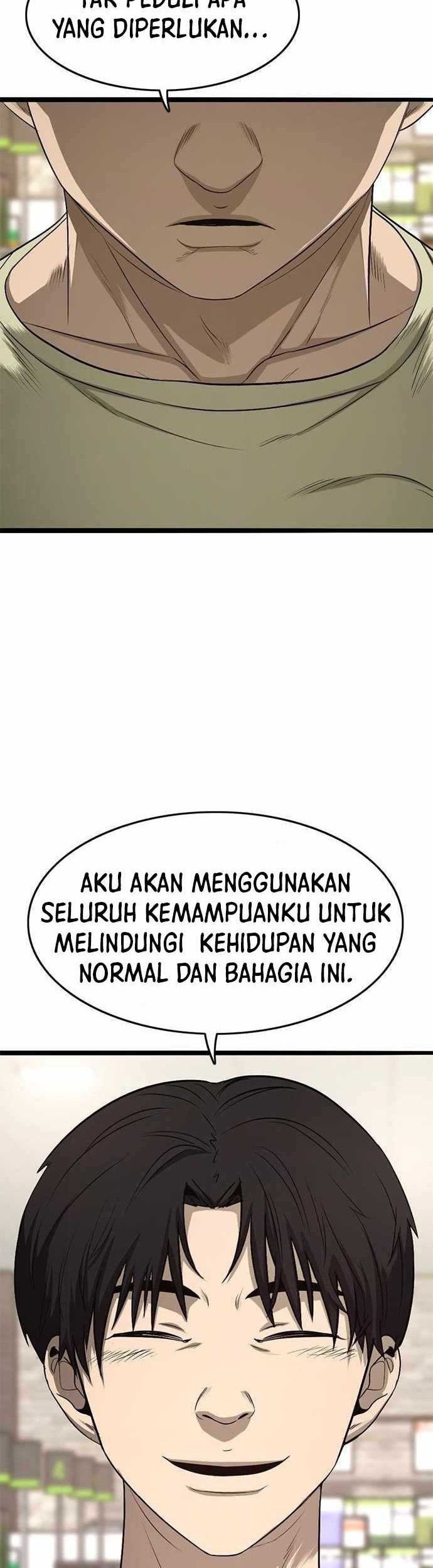 Halaman 111 dari 113