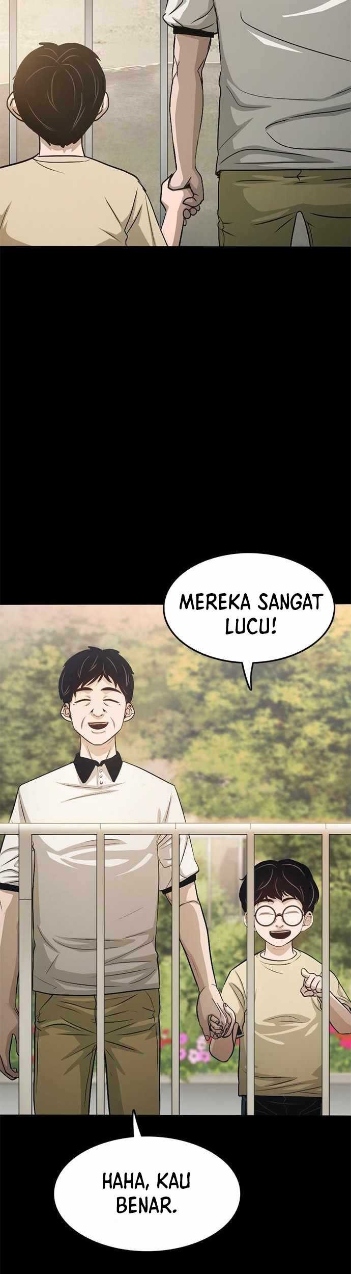 Halaman 14 dari 113