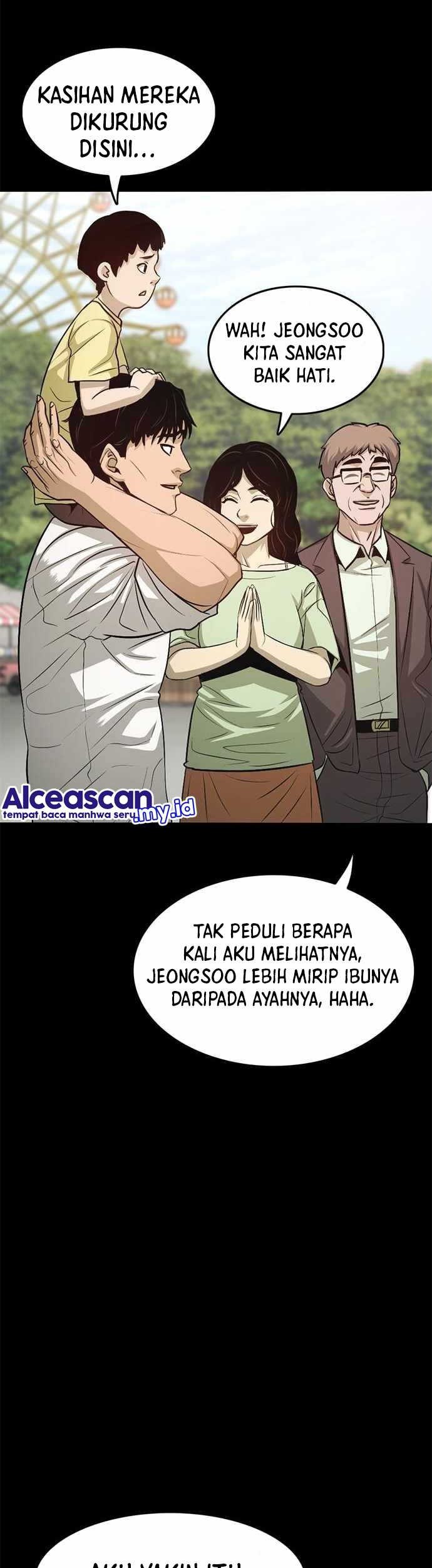 Halaman 16 dari 113