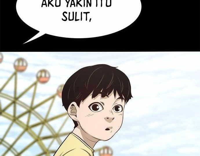Halaman 17 dari 113