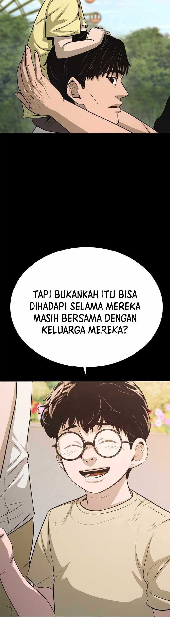 Halaman 18 dari 113