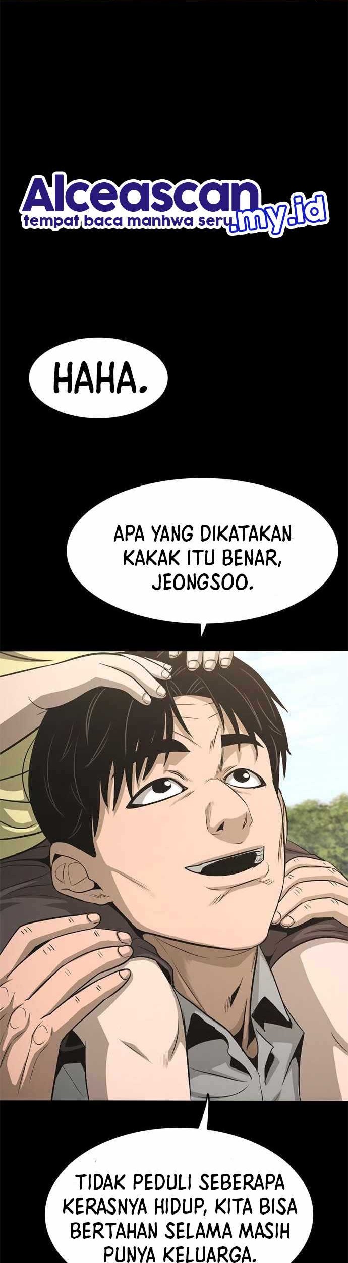 Halaman 19 dari 113