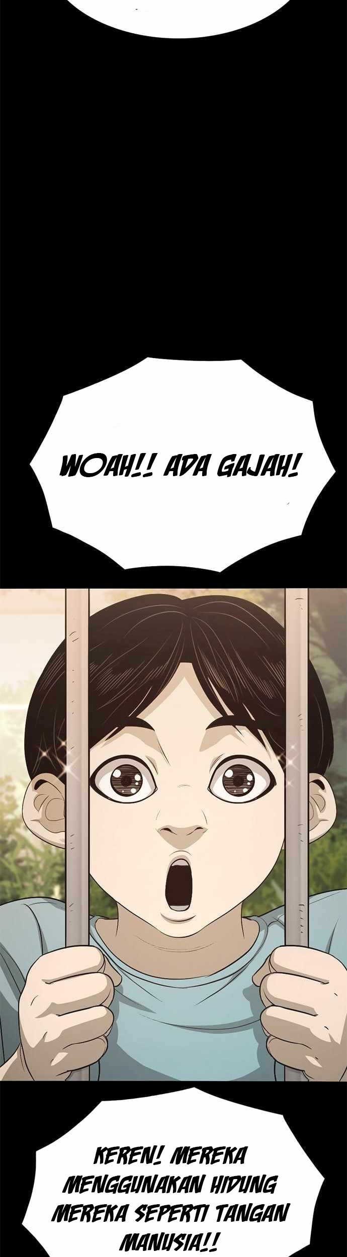 Halaman 20 dari 113