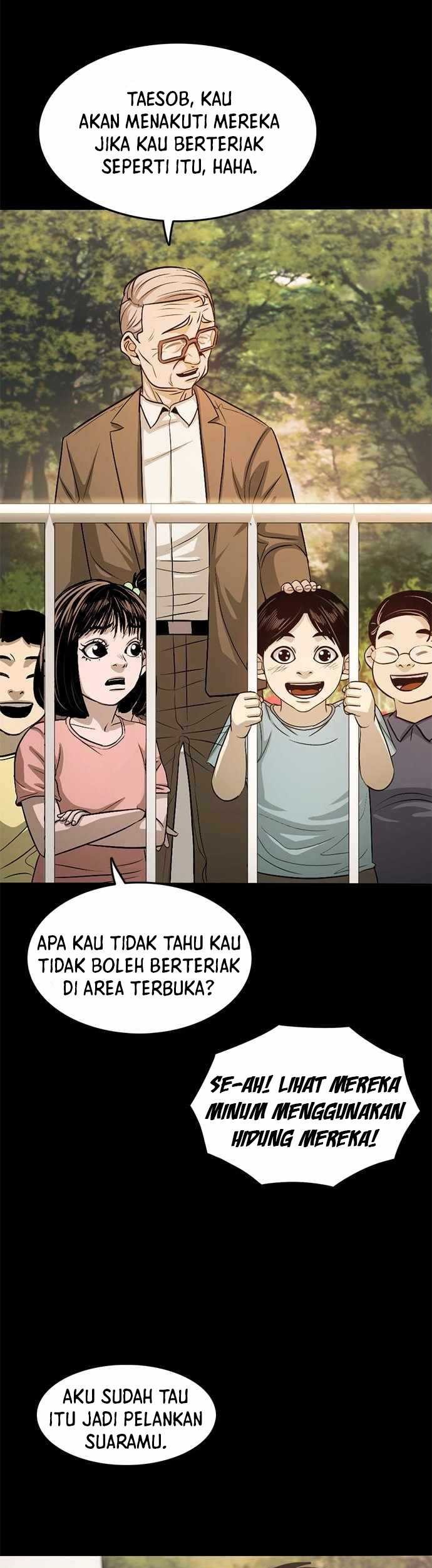 Halaman 22 dari 113