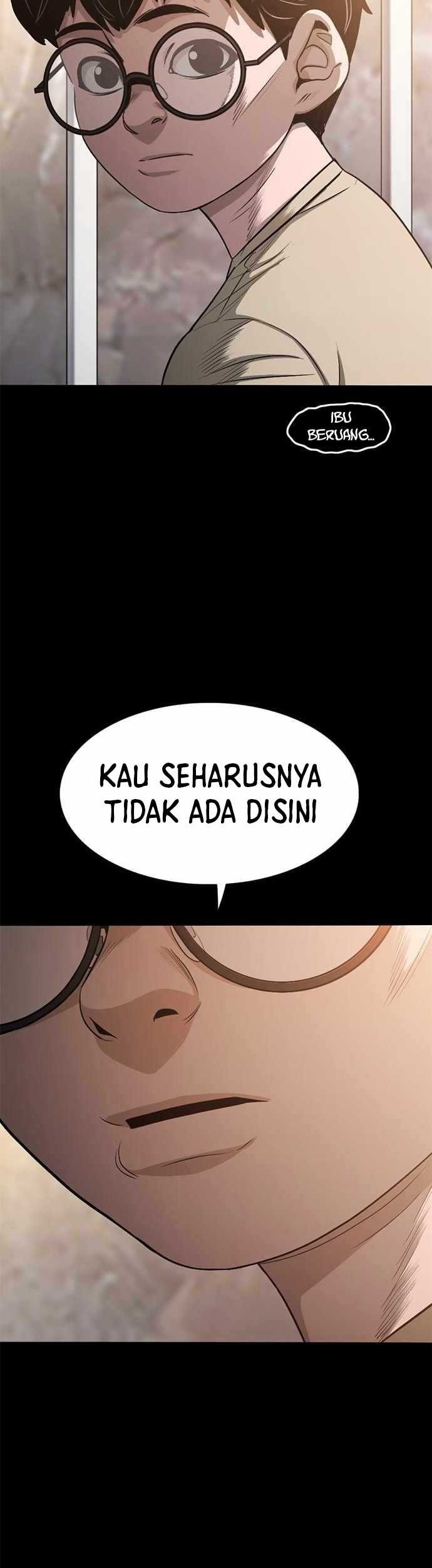 Halaman 30 dari 113