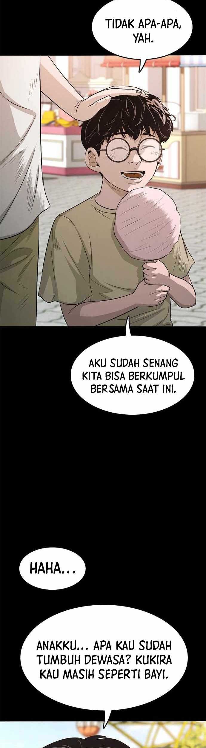 Halaman 4 dari 113