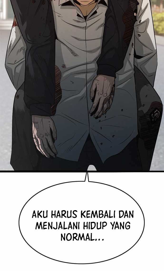 Halaman 37 dari 113