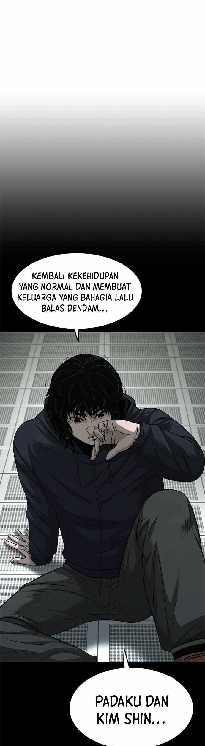 Halaman 38 dari 113
