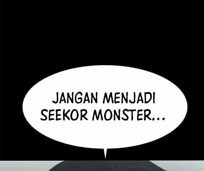 Halaman 41 dari 113