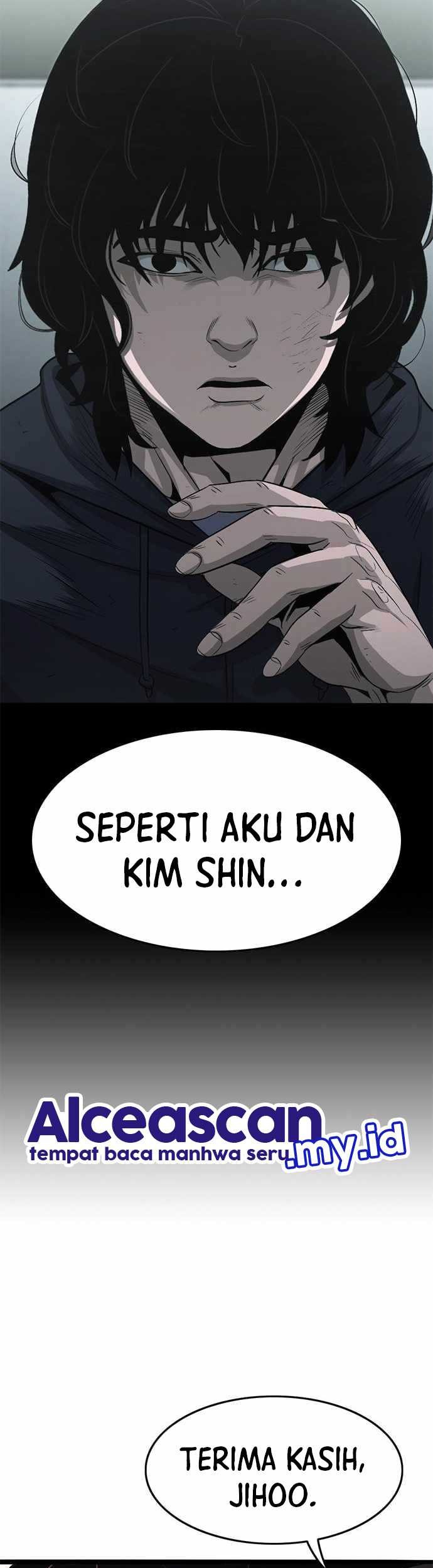Halaman 42 dari 113