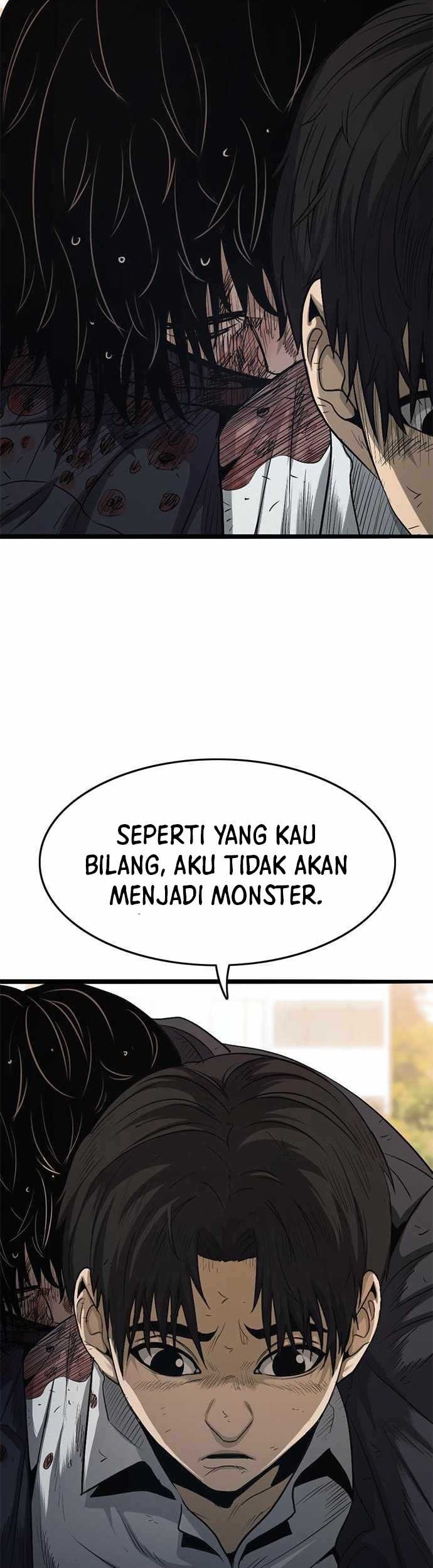 Halaman 43 dari 113