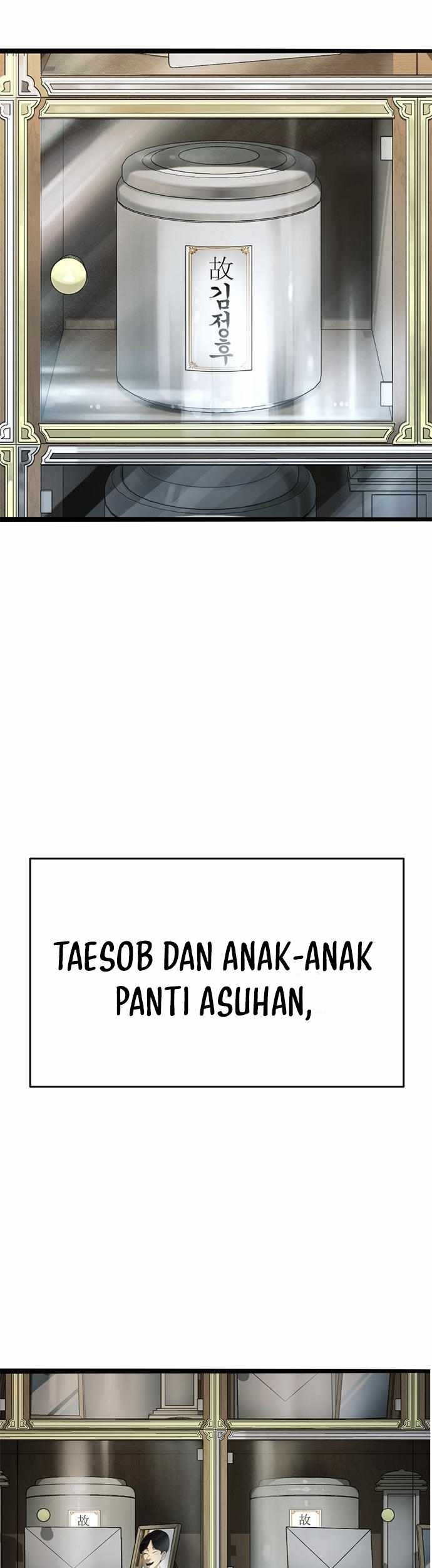 Halaman 48 dari 113