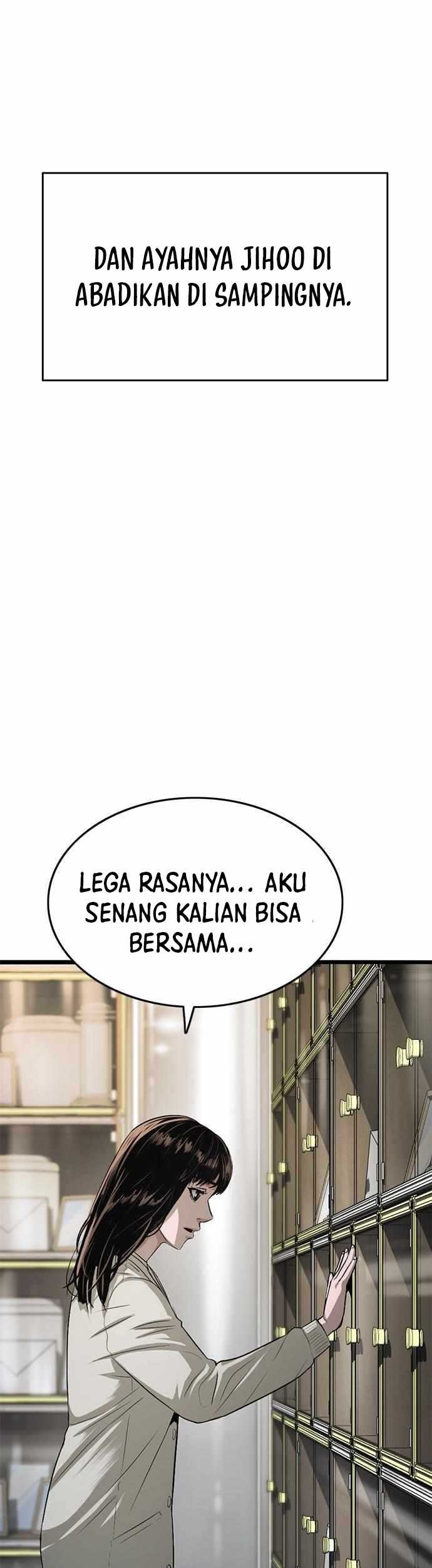 Halaman 50 dari 113