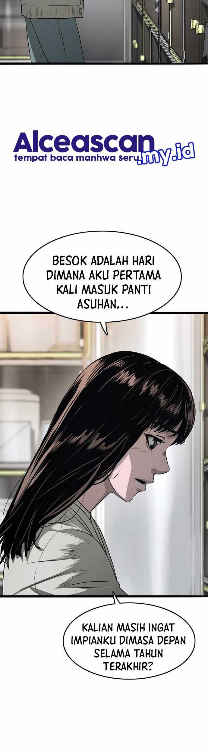 Halaman 51 dari 113