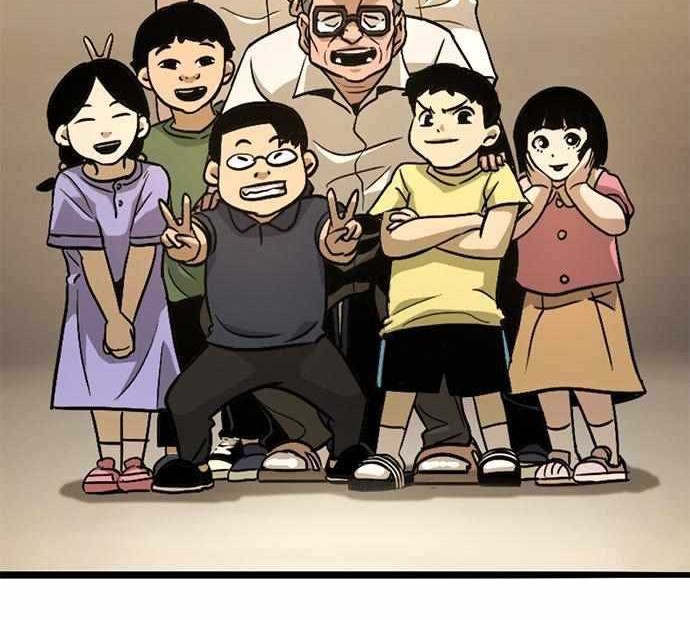 Halaman 53 dari 113