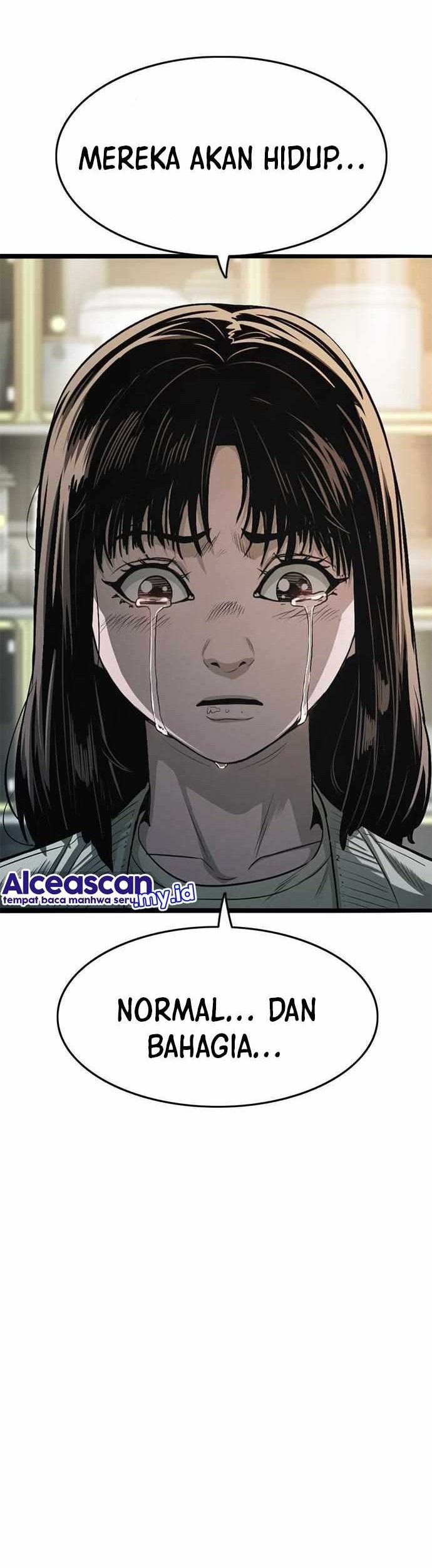 Halaman 55 dari 113