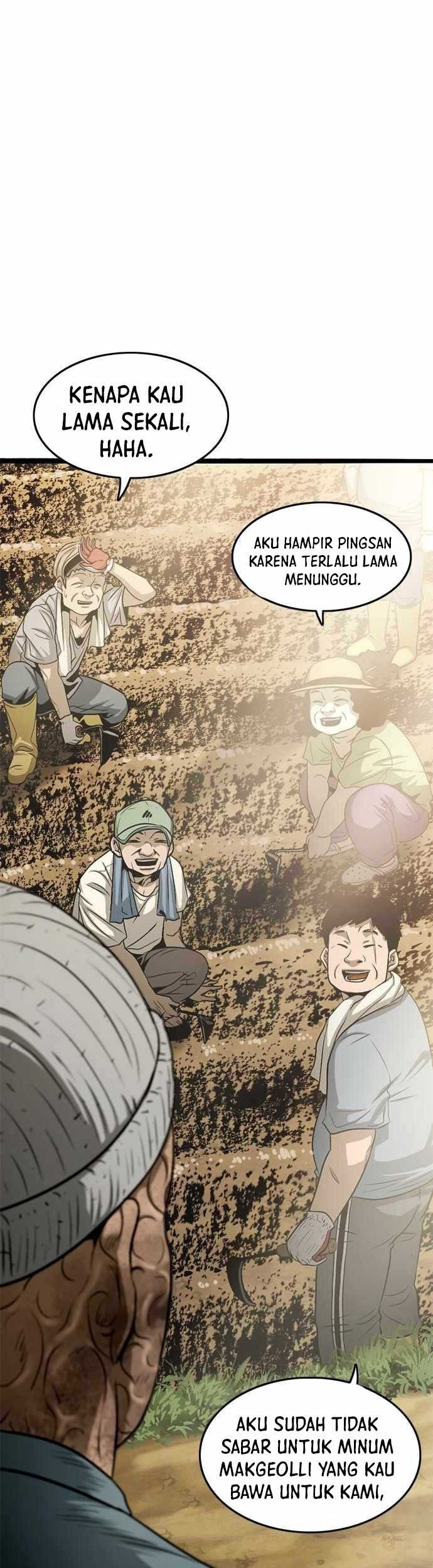 Halaman 58 dari 113
