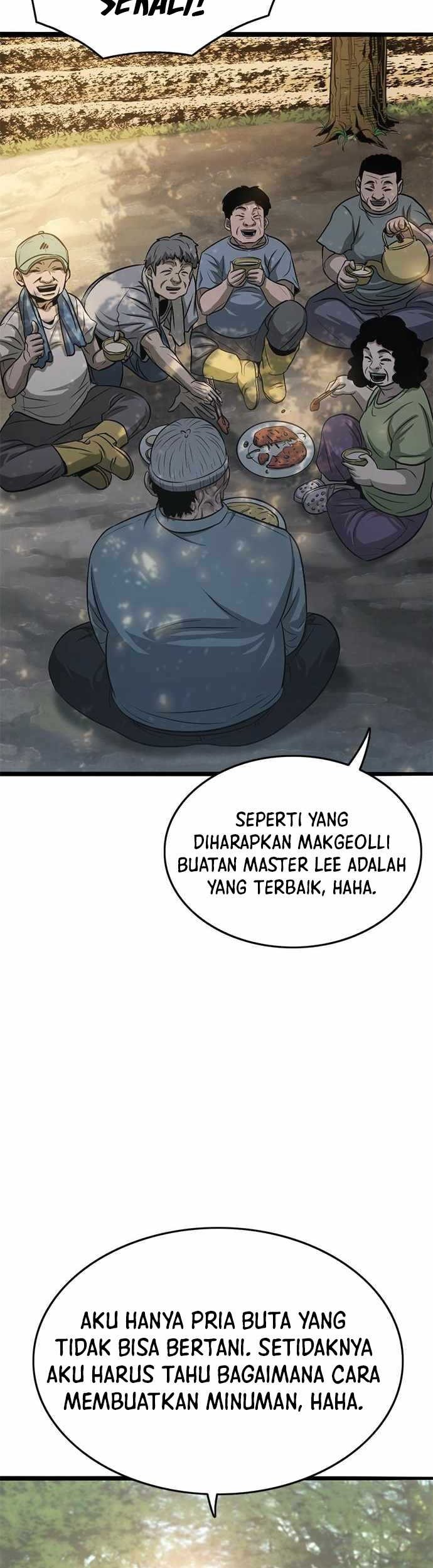 Halaman 60 dari 113