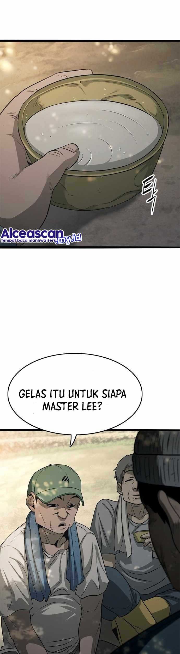 Halaman 64 dari 113