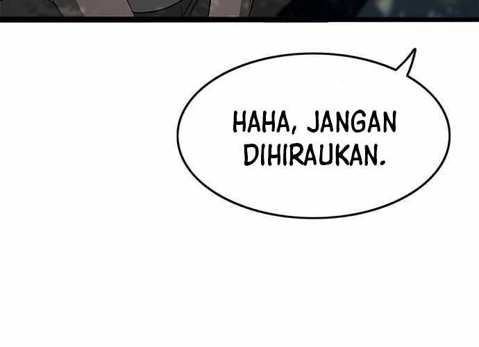 Halaman 65 dari 113