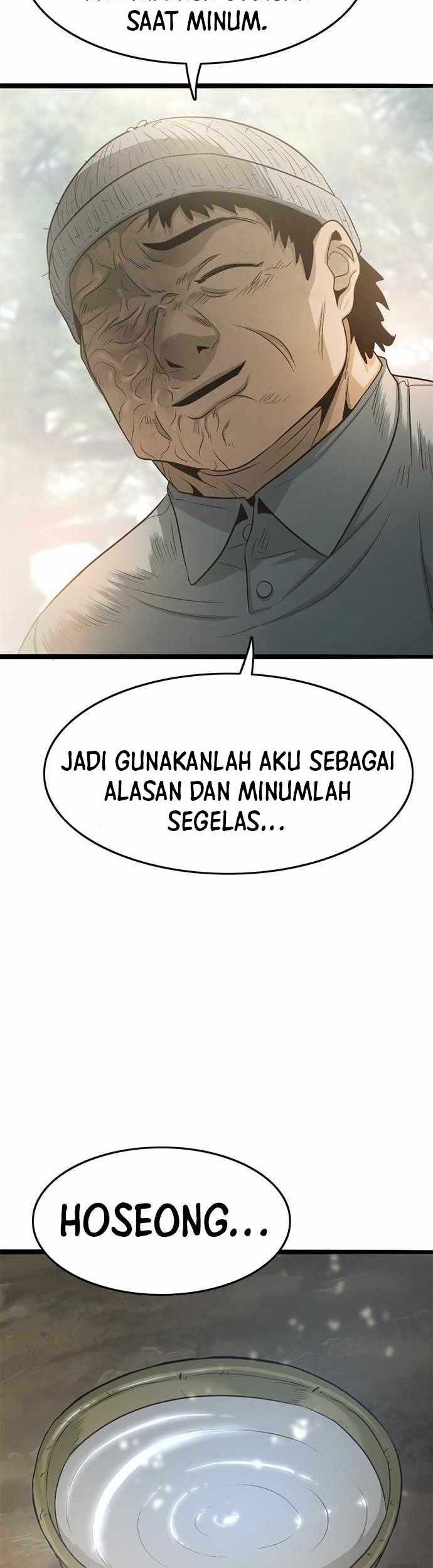 Halaman 67 dari 113