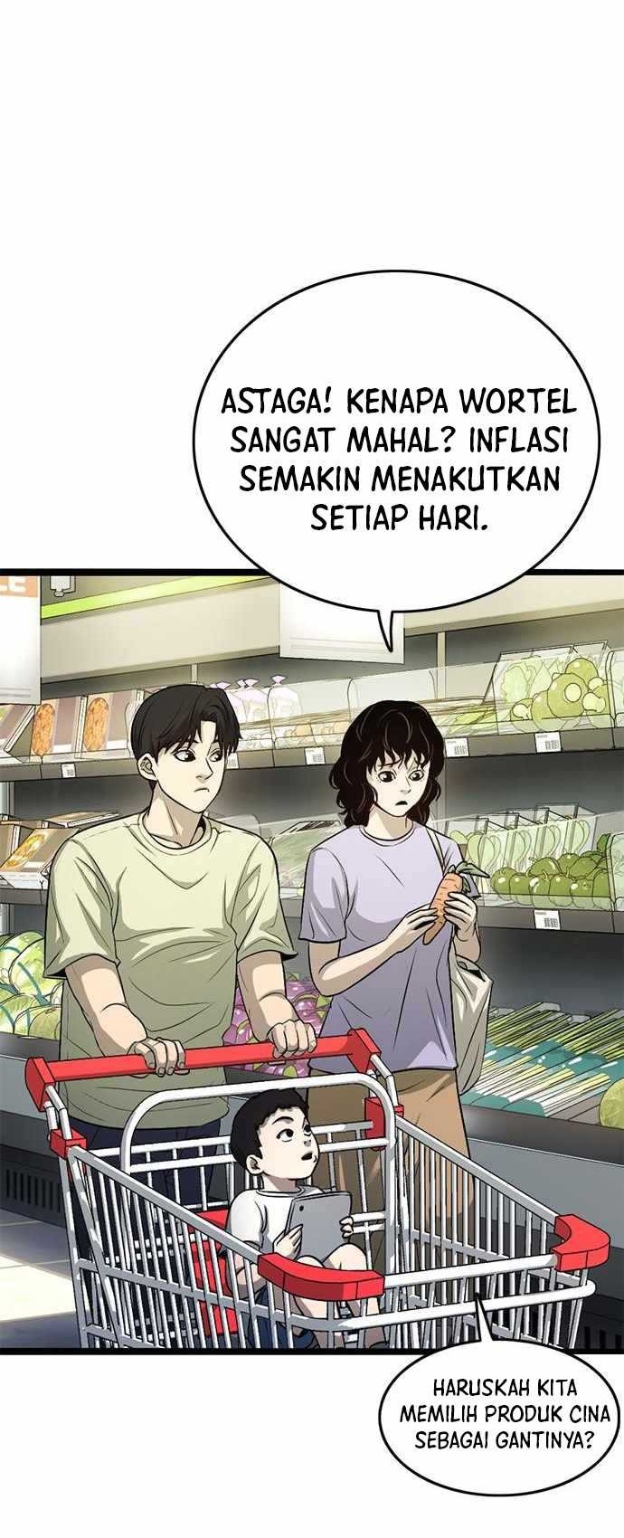 Halaman 69 dari 113