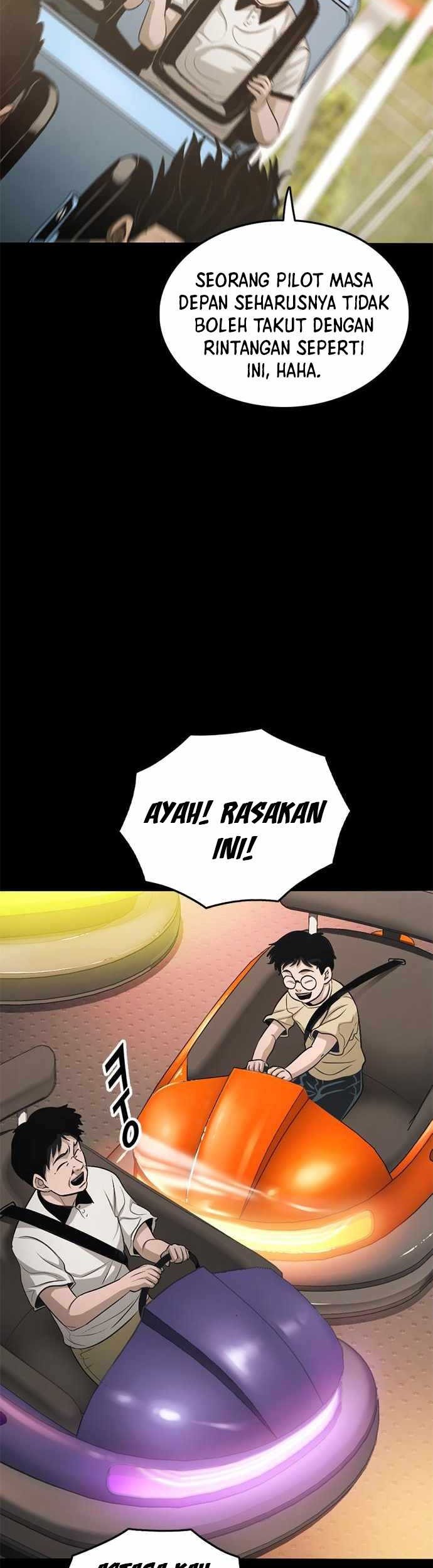 Halaman 8 dari 113