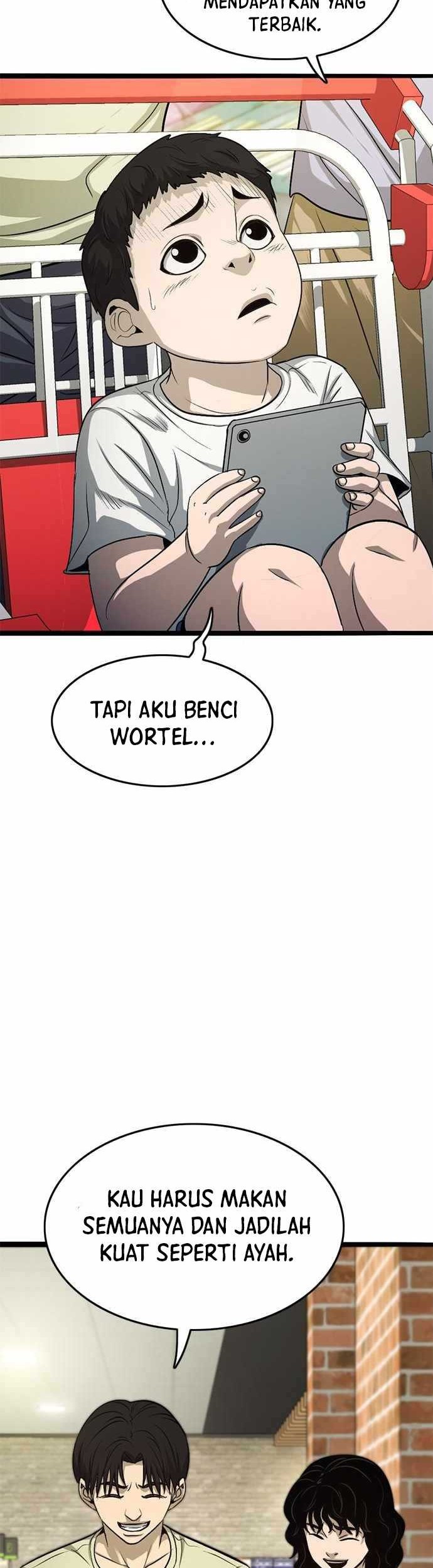Halaman 71 dari 113