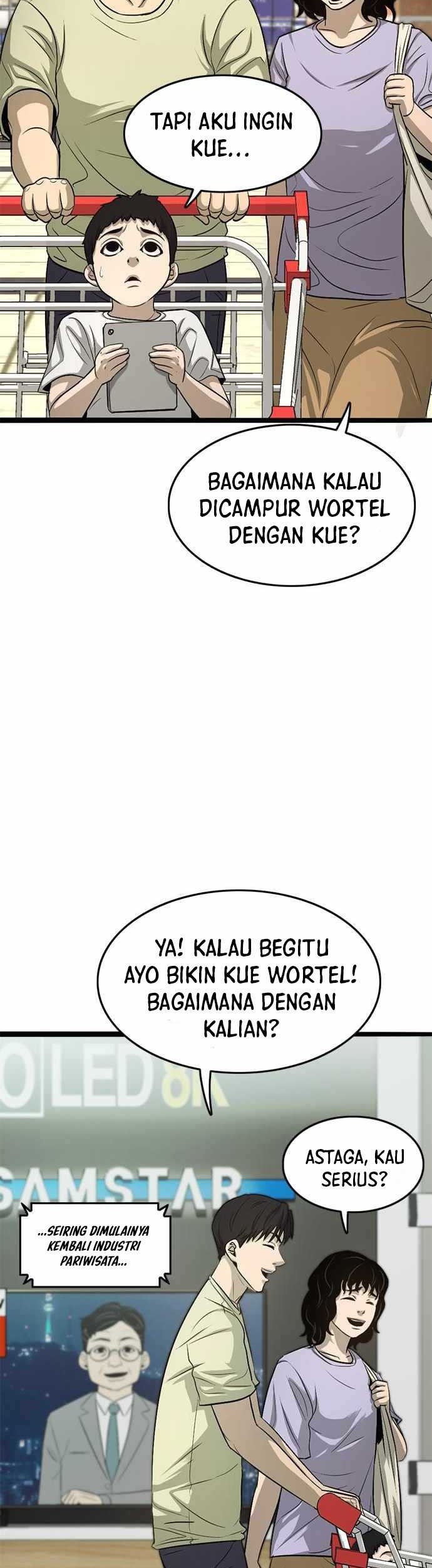 Halaman 72 dari 113