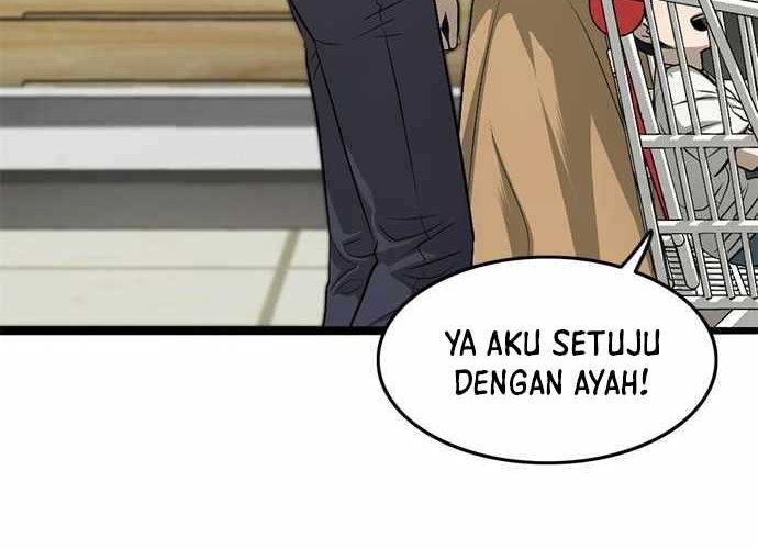 Halaman 73 dari 113