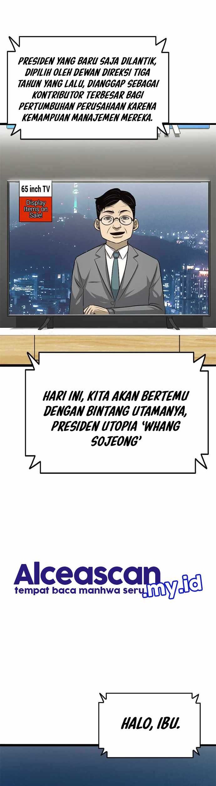 Halaman 75 dari 113
