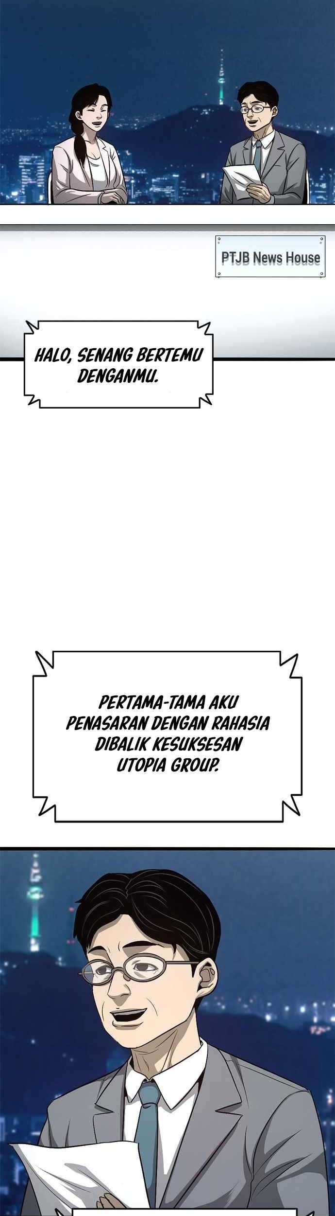 Halaman 76 dari 113
