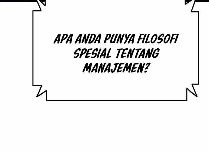 Halaman 77 dari 113