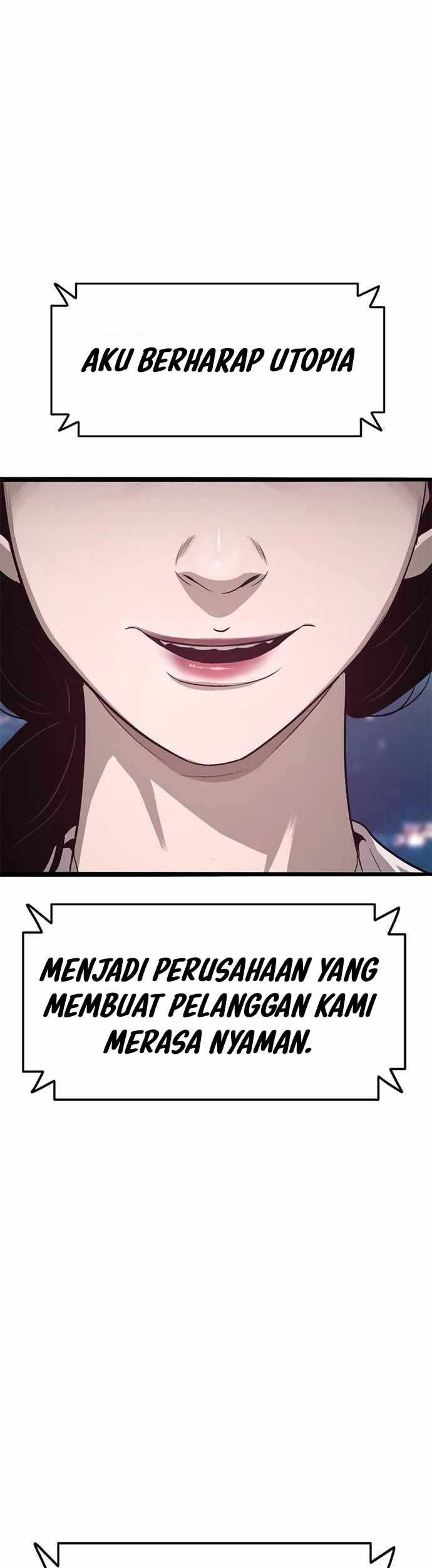 Halaman 78 dari 113