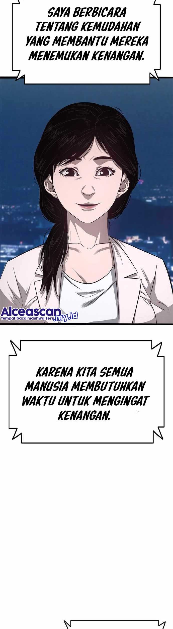 Halaman 79 dari 113