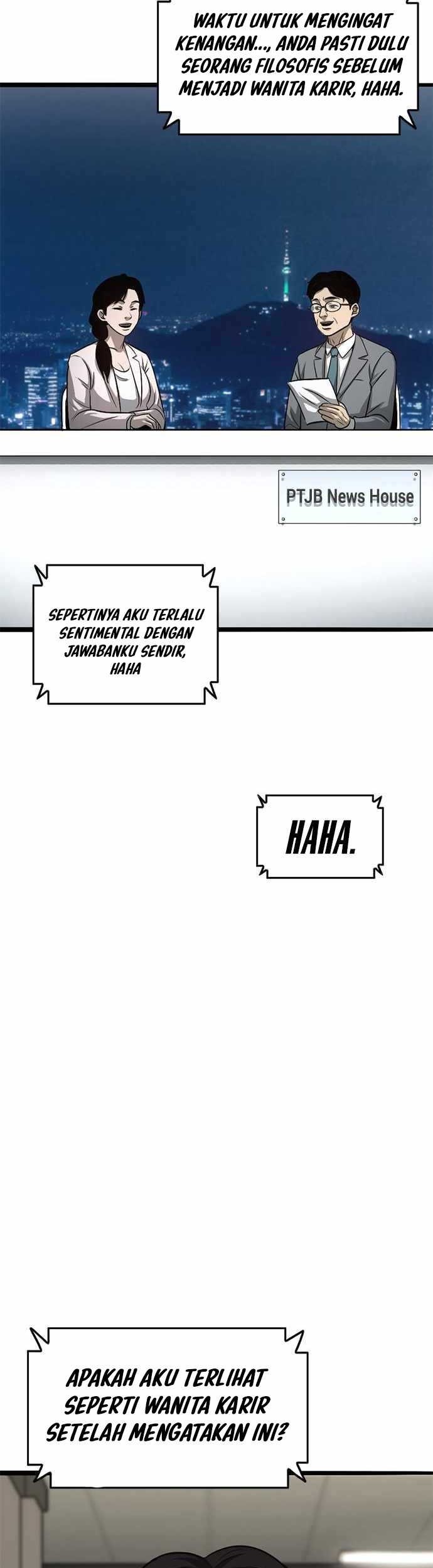Halaman 80 dari 113