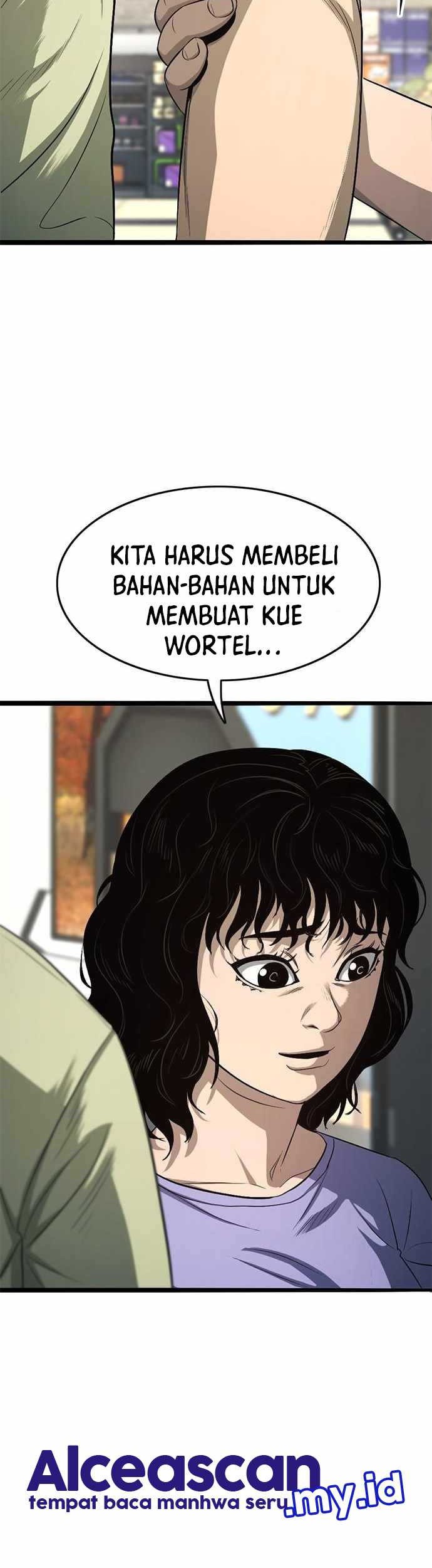 Halaman 84 dari 113