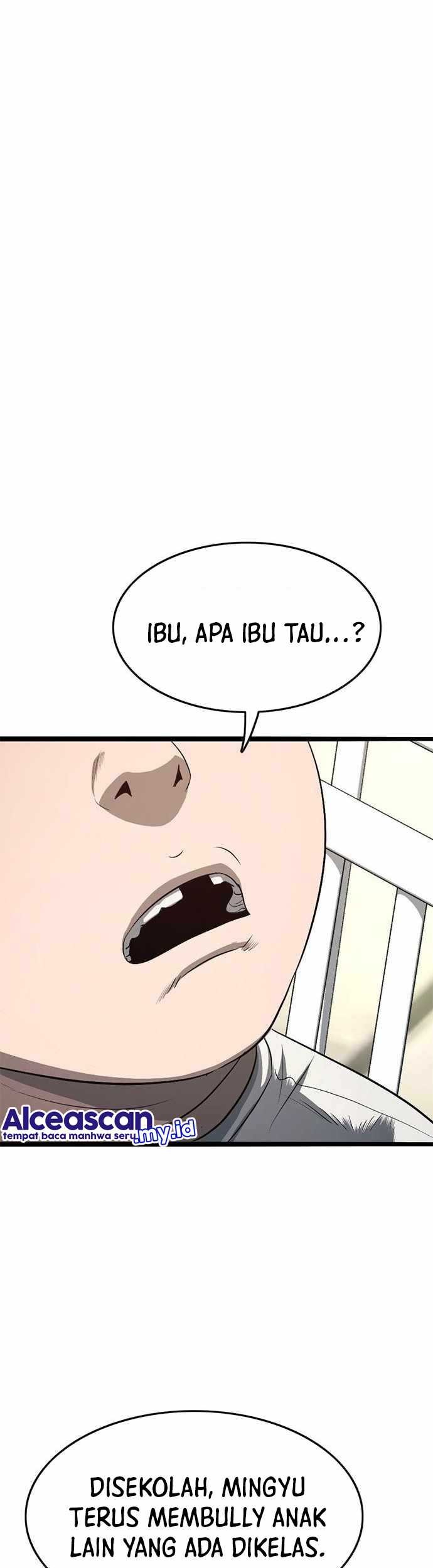 Halaman 86 dari 113