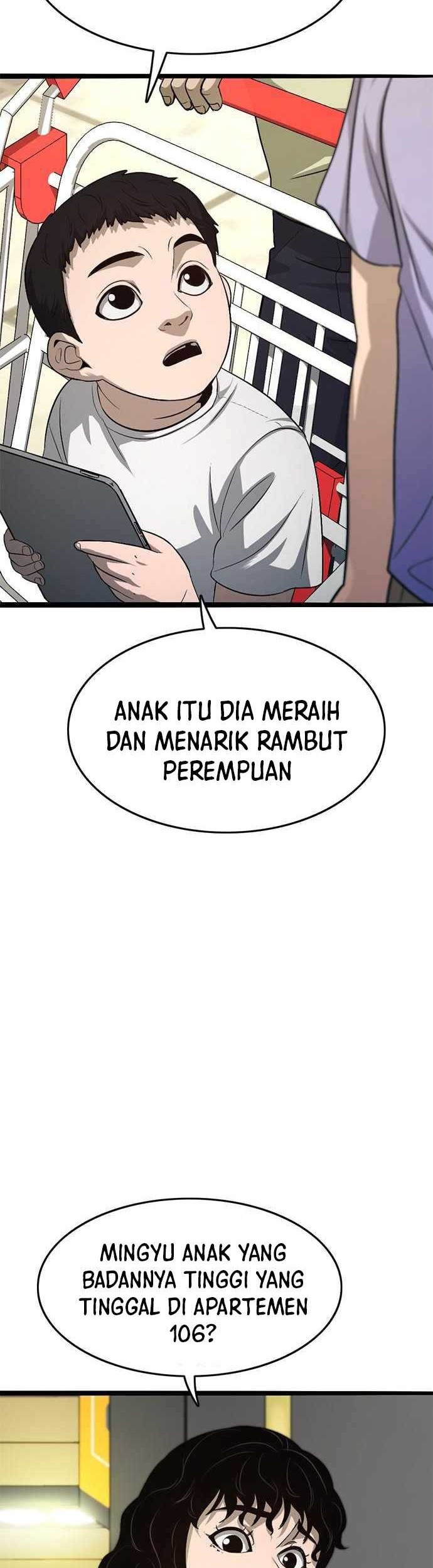 Halaman 87 dari 113