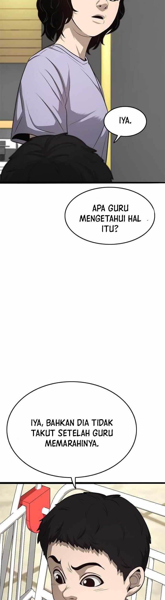 Halaman 88 dari 113