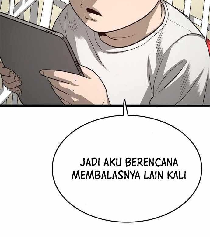 Halaman 89 dari 113