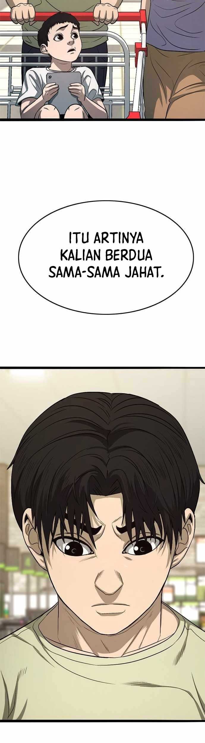 Halaman 92 dari 113
