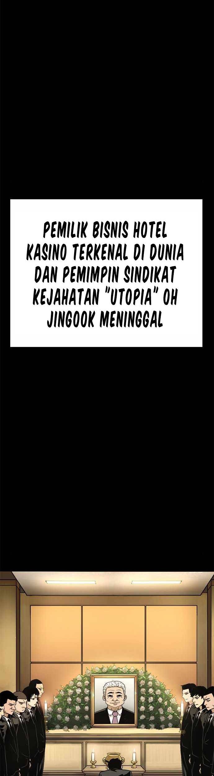 Halaman 11 dari 104