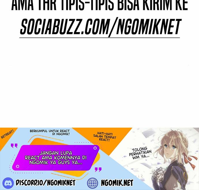 Halaman 102 dari 104