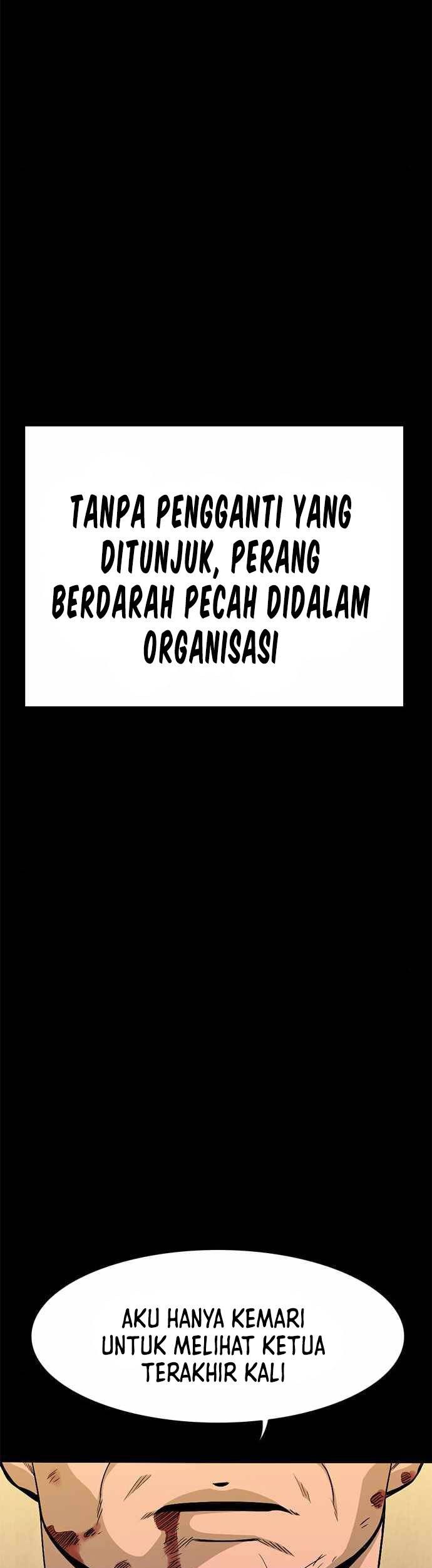 Halaman 14 dari 104