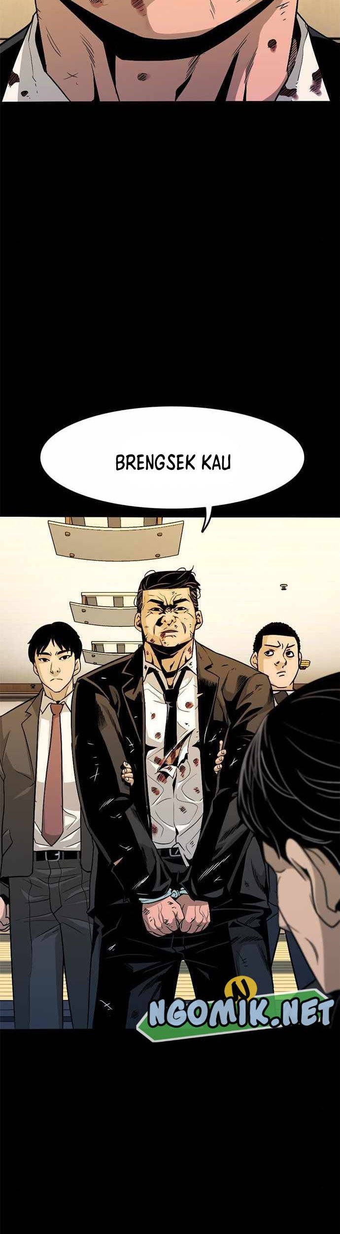 Halaman 15 dari 104