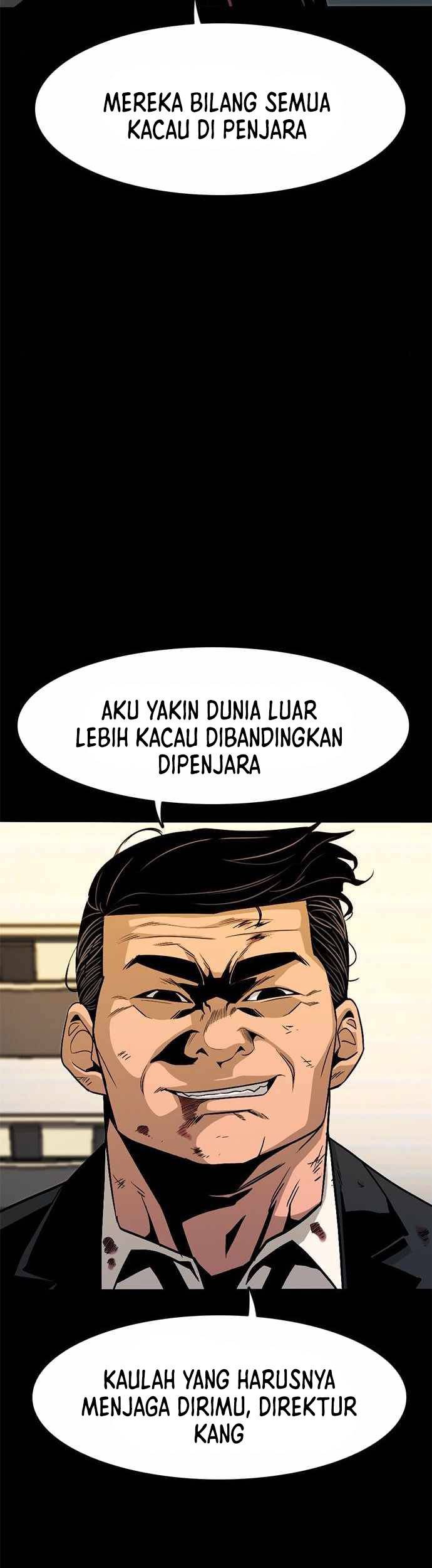 Halaman 18 dari 104